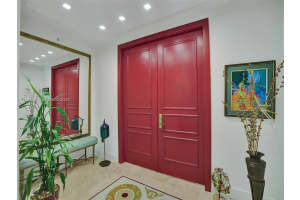 3201 Ne 183rd St 704 Aventura, FL 33160 - MLS#A11926293