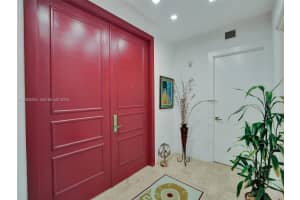 3201 Ne 183rd St 704 Aventura, FL 33160 - MLS#A11926293