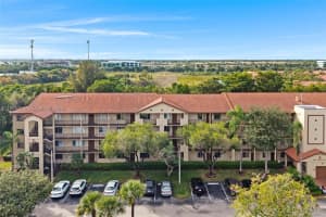 900 Sw 142nd Ave 306l Pembroke Pines, FL 33027 - MLS#A11926294