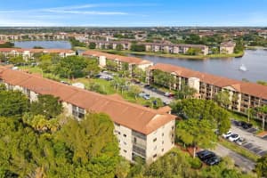 900 Sw 142nd Ave 306l Pembroke Pines, FL 33027 - MLS#A11926294