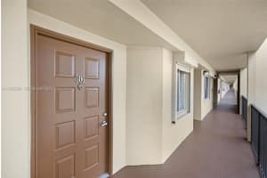 900 Sw 142nd Ave 306l Pembroke Pines, FL 33027 - MLS#A11926294