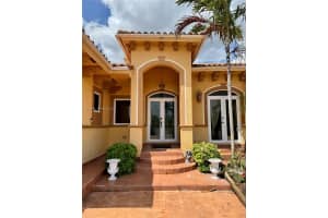 20401 Sw 184th St Miami, FL 33187 - MLS#A11926296