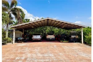 20401 Sw 184th St Miami, FL 33187 - MLS#A11926296