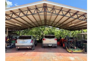 20401 Sw 184th St Miami, FL 33187 - MLS#A11926296