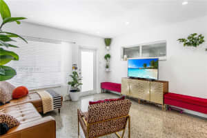 5300 Nw 1st Ave Oakland Park, FL 33309 - MLS#A11926298