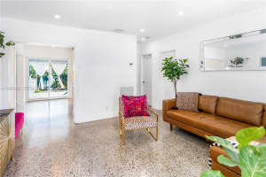 5300 Nw 1st Ave Oakland Park, FL 33309 - MLS#A11926298