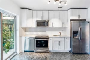 5300 Nw 1st Ave Oakland Park, FL 33309 - MLS#A11926298