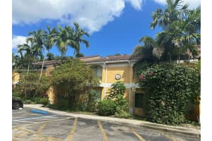 2420 Nw 33rd St 1011 Oakland Park, FL 33309 - MLS#A11926299