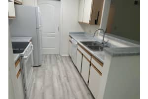 2420 Nw 33rd St 1011 Oakland Park, FL 33309 - MLS#A11926299