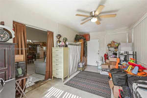 16440 NW 23rd Ct, Opa-locka, FL 33054, - MLS#A11926300