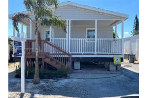 3210 Royal Palm Ct, Dania Beach 3210 Royal Palm Ct, Dania Beach