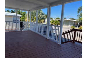 3210 Royal Palm Ct, Fort Lauderdale, FL 33312, - MLS#A11926303