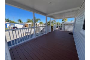 3210 Royal Palm Ct, Fort Lauderdale, FL 33312, - MLS#A11926303