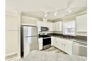 3210 Royal Palm Ct, Fort Lauderdale, FL 33312, - MLS#A11926303