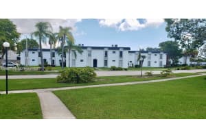 7220 Sw 94th Pl G2 Miami, FL 33173 - MLS#A11926304