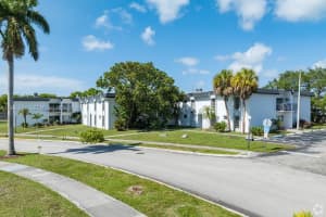 7220 Sw 94th Pl G2 Miami, FL 33173 - MLS#A11926304