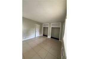 2915 Plunkett St 12a Hollywood, FL 33020 - MLS#A11926305