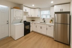 817 Tyler St #9, Hollywood, FL 33019, - MLS#A11926306