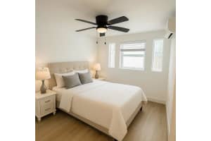 817 Tyler St #9, Hollywood, FL 33019, - MLS#A11926306