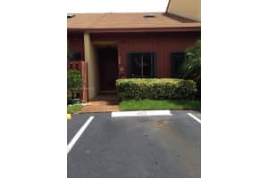 405 SE 14th St #405, Dania Beach, FL 33004, - MLS#A11926310