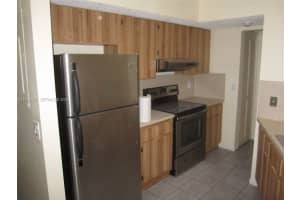 405 SE 14th St #405, Dania Beach, FL 33004, - MLS#A11926310