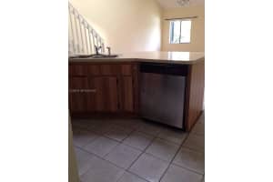 405 SE 14th St #405, Dania Beach, FL 33004, - MLS#A11926310