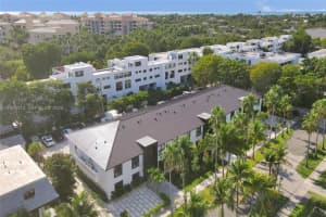 200 Sunrise Dr # 200a, Key Biscayne, FL 33149, - MLS#A11926312