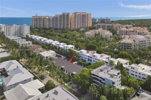 200 Sunrise Dr # 200a, Key Biscayne, FL 33149, - MLS#A11926312