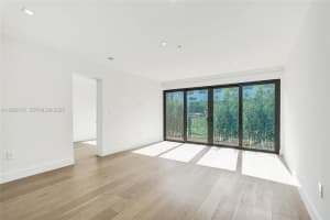 200 Sunrise Dr # 200a, Key Biscayne, FL 33149, - MLS#A11926312