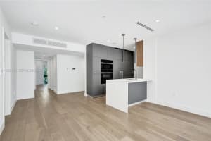 200 Sunrise Dr # 200a, Key Biscayne, FL 33149, - MLS#A11926312