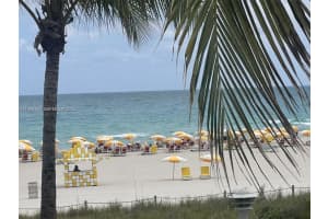 100 Lincoln Rd #430, Miami Beach, FL 33139, - MLS#A11926314