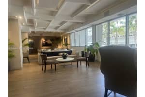 100 Lincoln Rd #430, Miami Beach, FL 33139, - MLS#A11926314