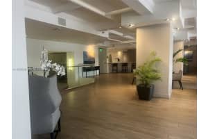 100 Lincoln Rd #430, Miami Beach, FL 33139, - MLS#A11926314