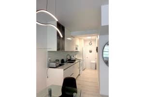 100 Lincoln Rd #430, Miami Beach, FL 33139, - MLS#A11926314