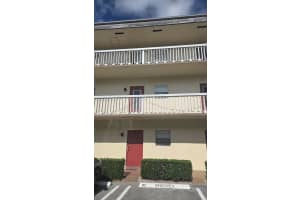 4441 Nw 16th St J108 Lauderhill, FL 33313 - MLS#A11926317