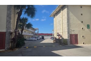 4441 Nw 16th St J108 Lauderhill, FL 33313 - MLS#A11926317