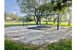 7220 Sw 94th Pl G4 Miami, FL 33173 - MLS#A11926319