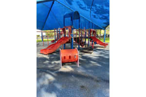 7220 Sw 94th Pl G4 Miami, FL 33173 - MLS#A11926319