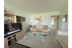 90 Easthampton D #90, West Palm Beach, FL 33417, - MLS#A11926323