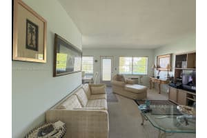 90 Easthampton D #90, West Palm Beach, FL 33417, - MLS#A11926323