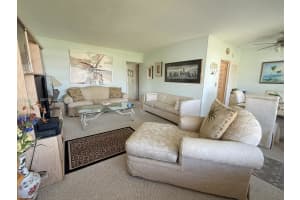 90 Easthampton D #90, West Palm Beach, FL 33417, - MLS#A11926323