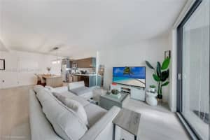 31 SE 6th St APT 2506, Miami, FL 33131, - MLS#A11926325