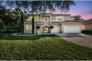 120 Villa Nueva Pl Palm Beach Gardens, FL 33418 - MLS#A11926327