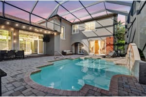 120 Villa Nueva Pl Palm Beach Gardens, FL 33418 - MLS#A11926327