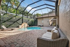 120 Villa Nueva Pl Palm Beach Gardens, FL 33418 - MLS#A11926327