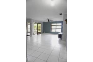 3350 NW 47th Ave #3273, Coconut Creek, FL 33063, - MLS#A11926328