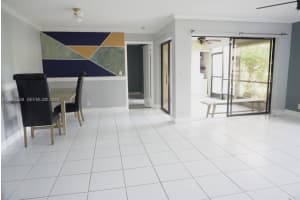 3350 NW 47th Ave #3273, Coconut Creek, FL 33063, - MLS#A11926328