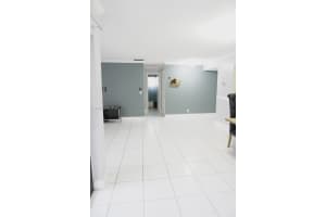 3350 NW 47th Ave #3273, Coconut Creek, FL 33063, - MLS#A11926328