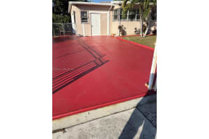 325 NW 193rd Terrace #1, Miami Gardens, FL 33169, - MLS#A11926331