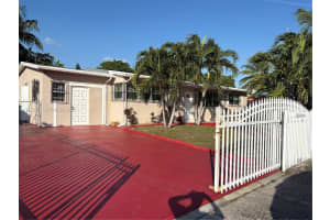 325 NW 193rd Terrace #1, Miami Gardens, FL 33169, - MLS#A11926331